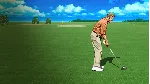 ACA NEOGEO BIG TOURNAMENT GOLF PS4 & PS5