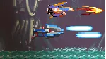 ACA NEOGEO BLAZING STAR PS4 & PS5