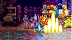 ACA NEOGEO FATAL FURY PS4 & PS5