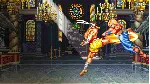 ACA NEOGEO FATAL FURY 3 PS4 & PS5