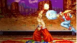 ACA NEOGEO FATAL FURY SPECIAL PS4 & PS5