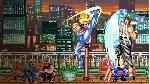 ACA NEOGEO KARNOV'S REVENGE PS4 & PS5