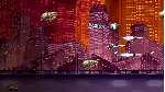 ACA NEOGEO LAST RESORT PS4 & PS5