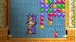 ACA NEOGEO MAGICAL DROP II PS4 & PS5