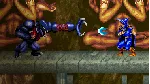 ACA NEOGEO MAGICIAN LORD PS4 & PS5