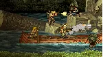 ACA NEOGEO METAL SLUG 5 PS4 & PS5