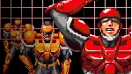 ACA NEOGEO POWER SPIKES II PS4 & PS5
