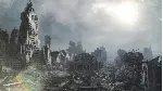 ✨ Metro Last Light Redux {Steam Gift/Россия/СНГ}