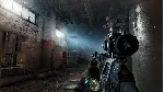 ✨ Metro Last Light Redux {Steam Gift/Россия/СНГ}