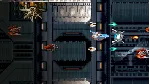 ACA NEOGEO PULSTAR PS4 & PS5