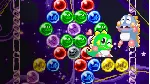 ACA NEOGEO PUZZLE BOBBLE PS4 & PS5
