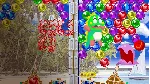 ACA NEOGEO PUZZLE BOBBLE 2 PS4 & PS5
