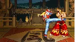 ACA NEOGEO REAL BOUT FATAL FURY PS4 & PS5