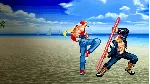 ACA NEOGEO REAL BOUT FATAL FURY SPECIAL PS4 & PS5