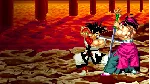 ACA NEOGEO SAMURAI SHODOWN II PS4 & PS5