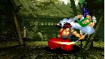 ACA NEOGEO SAMURAI SHODOWN IV PS4 & PS5