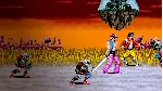 ACA NEOGEO SENGOKU PS4 & PS5