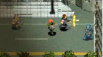 ACA NEOGEO SHOCK TROOPERS 2nd Squad PS4 & PS5
