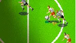 ACA NEOGEO SUPER SIDEKICKS PS4 & PS5