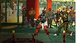 ACA NEOGEO THE KING OF FIGHTERS '95 PS4 & PS5