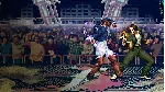ACA NEOGEO THE KING OF FIGHTERS '97 PS4 & PS5