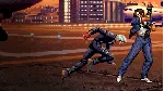 ACA NEOGEO THE KING OF FIGHTERS '99 PS4 & PS5