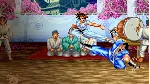 ACA NEOGEO WORLD HEROES 2 PS4 & PS5