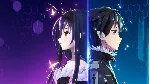 Accel World VS. Sword Art Online PS4 & PS5