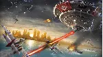 Aces of the Luftwaffe - Squadron PS4 & PS5