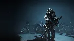 Achtung! Cthulhu Tactics PS4 & PS5