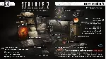 S.T.A.L.K.E.R. 2: HEART OF CHORNOBYL ULTIMATE STEAM - irongamers.ru