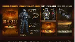 S.T.A.L.K.E.R. 2: HEART OF CHORNOBYL ULTIMATE STEAM - irongamers.ru