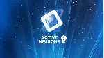 Active Neurons 2 PS4 & PS5 - irongamers.ru
