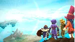 AereA PS4 & PS5