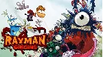 Rayman Origins 🎮 Ubisoft (PC)