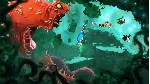 Rayman Origins 🎮 Ubisoft (PC)
