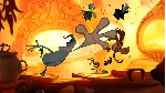 Rayman Origins 🎮 Ubisoft (PC)
