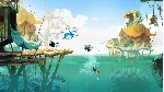 Rayman Origins 🎮 Ubisoft (PC)