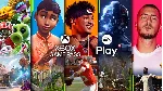 XBOX GAME PASS ULTIMATE ONLINE 12 MONTHS - irongamers.ru