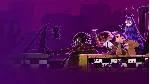 Afterparty PS4 & PS5
