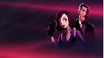 Agent A: A puzzle in disguise PS4 & PS5