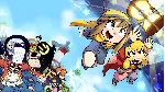 A Hat in Time PS4 & PS5