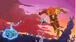 A Hole New World PS4 & PS5