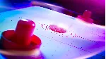 Air Hockey PS4 & PS5 - irongamers.ru