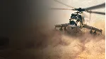 Air Missions: Hind PS4 & PS5