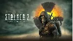 ⚡ S.T.A.L.K.E.R. 2 Heart of Chornobyl Ultima(Xbox)+Игры