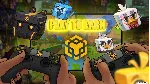 🎮 База сайтов P2E Крипто-Игр (Play-to-Earn) 🎮 