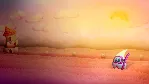 Alchemic Jousts PS4 & PS5