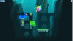 Castlevania Anniversary Collection✅ Snakebird Complete🎁 