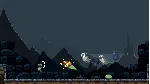 Alchemist's Castle PS4 & PS5